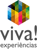 Viva! Experiências
